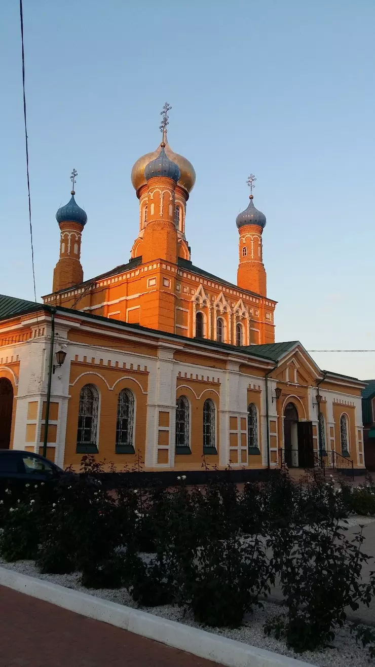 Банкетные залы в Оренбурге, отзывы и рейтинги посетителей, фотографии,  контактная информация 2024