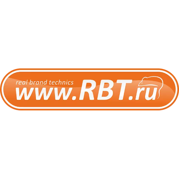 Сайт рбт ру. Www.RBT.ru интернет магазин. RBT.ru лого. Логотип компании РБТ. Магазин RBT логотип.