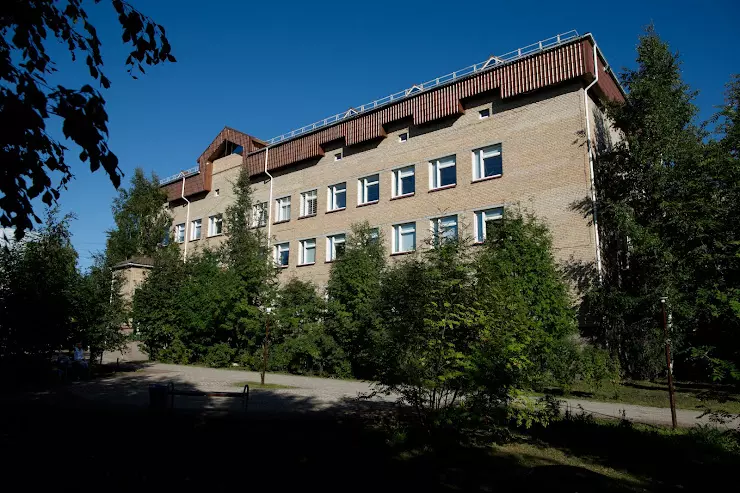 Стома сургут. Сургутская городская стоматологическая поликлиника. Стоматология на Кукуевицкого Сургут. Сургутская городская стоматологическая поликлиника 1. Кукуевицкого 8 стоматология в Сургуте.