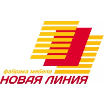 Новая линия