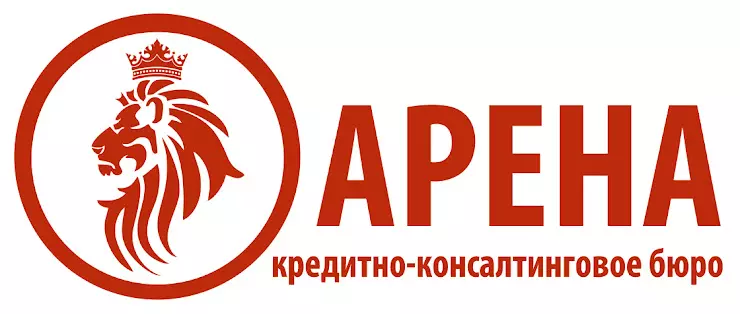 Кредиты набережные челны