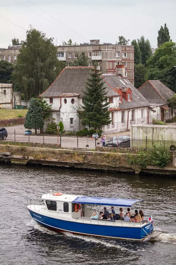 ФЕЛИКС, мебельный дом в Калининграде, ул. Генерала Буткова, 2-16 - фото,  отзывы 2024, рейтинг, телефон и адрес