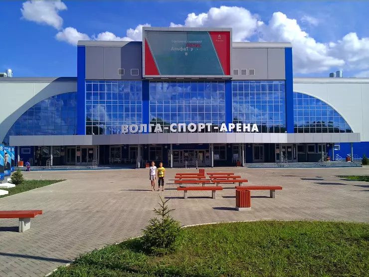 Октябрьский арена. Волга-спорт-Арена Ульяновск. Спорт Арена Ульяновск. Волга Арена Ульяновск. Дворец спорта Волга спорт Арена г Ульяновск.