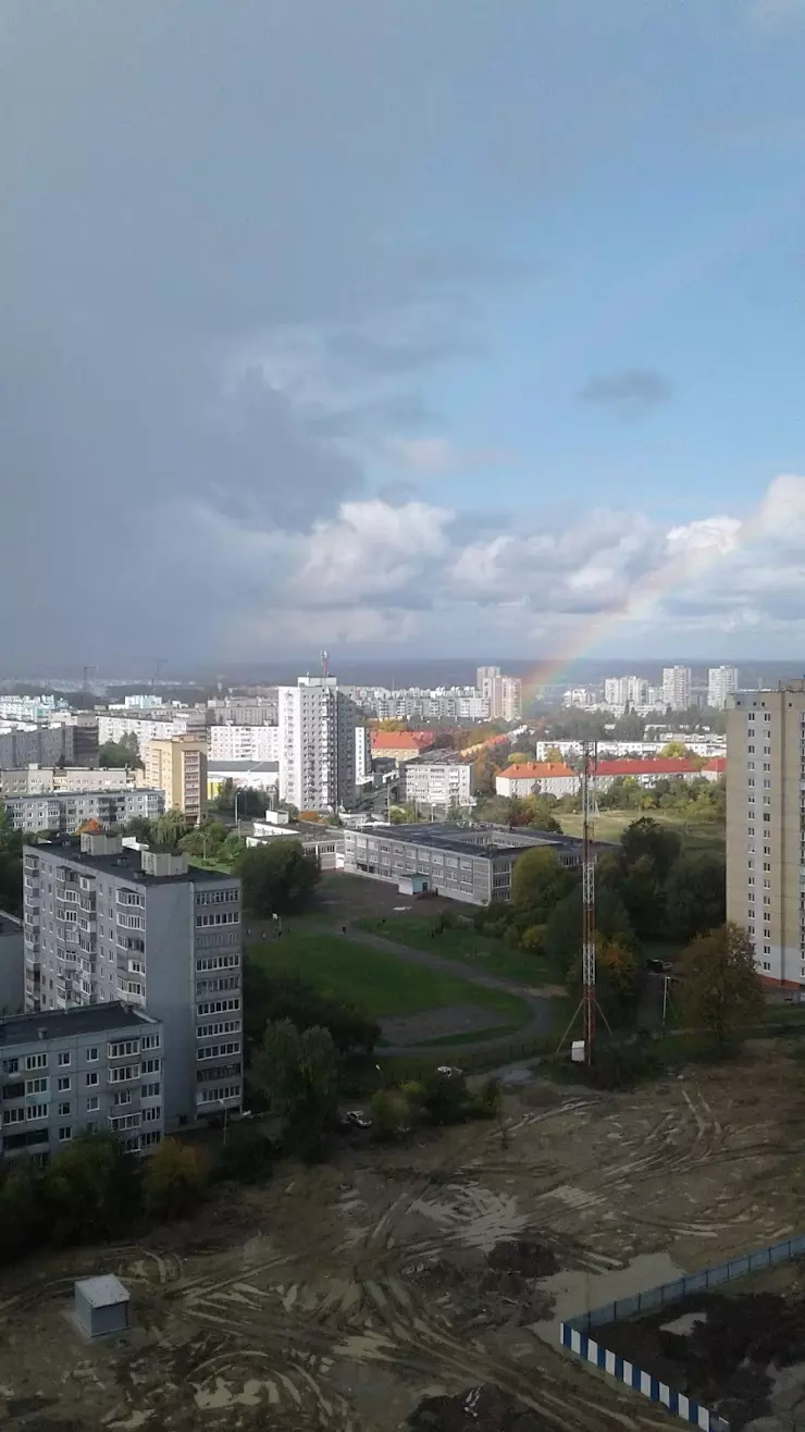 База чудес в Калининграде, ул. Олега Кошевого, 34А - фото, отзывы 2024,  рейтинг, телефон и адрес