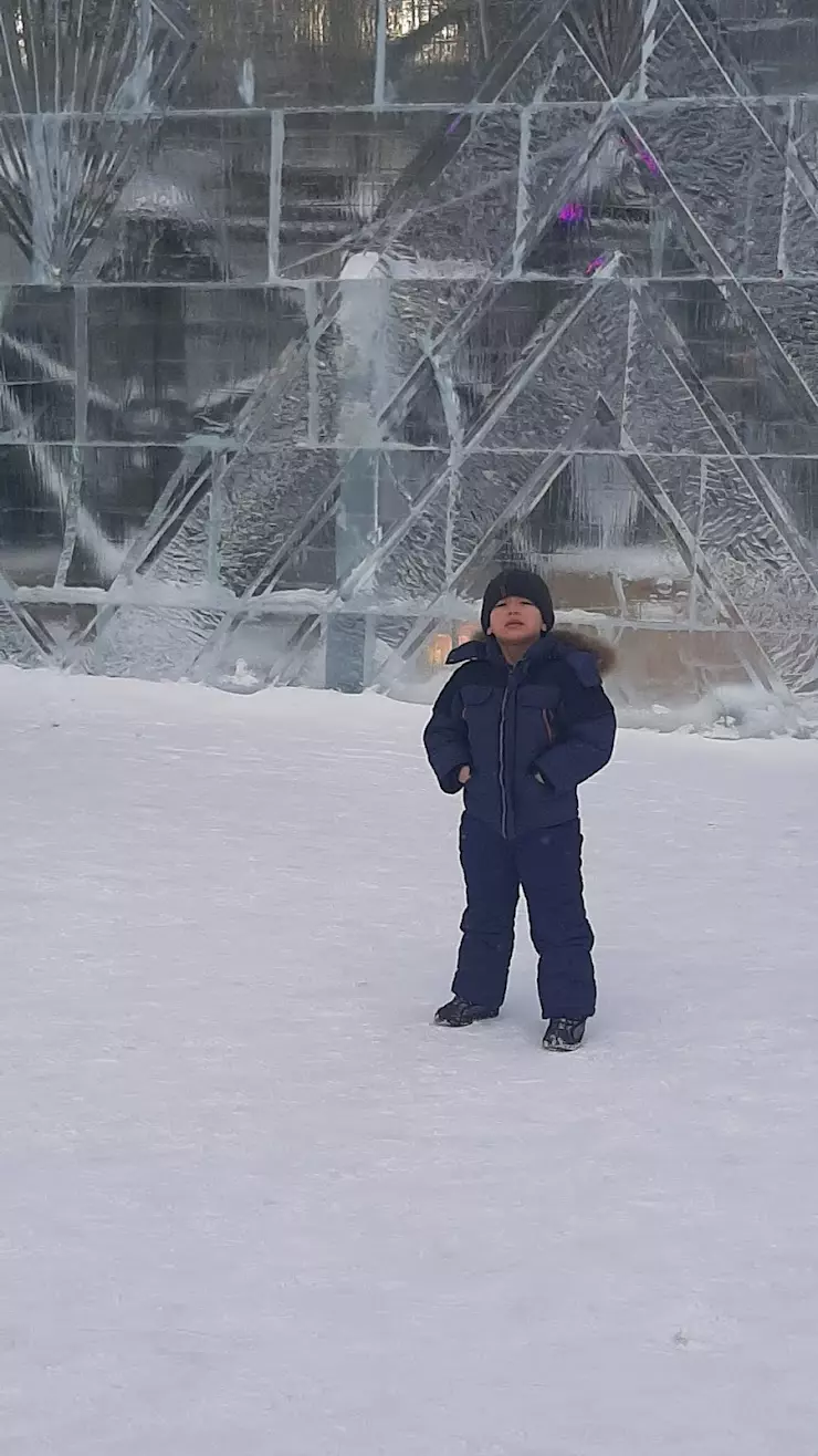 Автокондиционеры в Астрахани, ул. Крупской, 18/2 - фото, отзывы 2024,  рейтинг, телефон и адрес