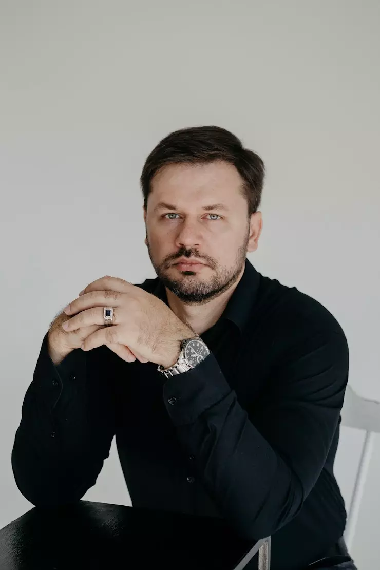 Адвокат Дорошенко Р.А. в Ставрополе, ул. Ленина, 219, этаж 4, офис 402 -  фото, отзывы 2024, рейтинг, телефон и адрес