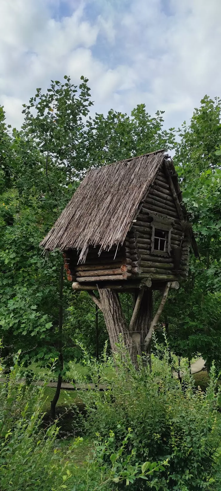 Детская Клиническая Больница имени Г.К.Филиппского в Ставрополе, ул.  Пономарева, 5 - фото, отзывы 2024, рейтинг, телефон и адрес