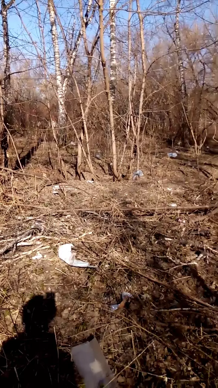 Прогресс, производственное объединение в Кемерово, ул. 40 лет Октября, 2 -  фото, отзывы 2024, рейтинг, телефон и адрес