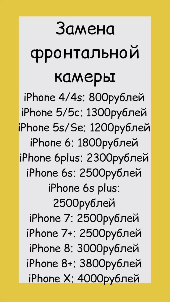 Gadget Service Продажа,Ремонт Apple Лазаревское в Сочи, ул. Циолковского, 4  - фото, отзывы 2024, рейтинг, телефон и адрес