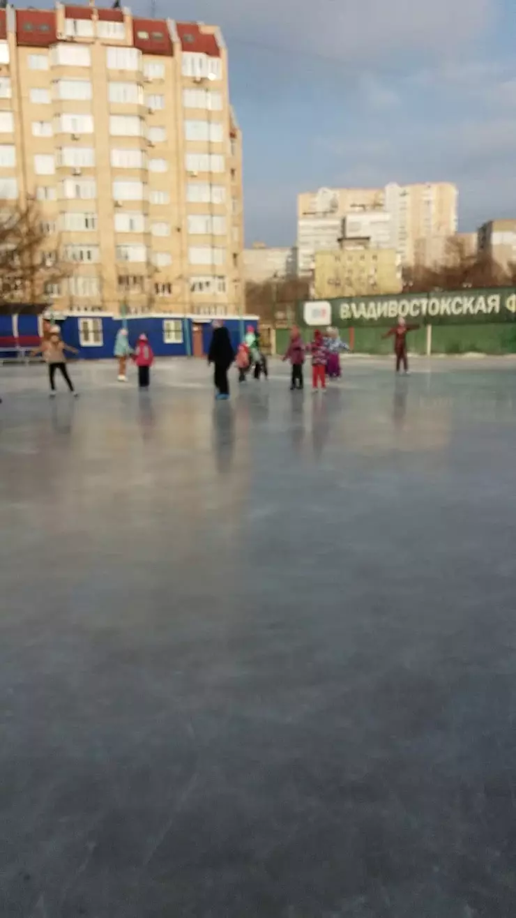 Городская УК в Владивостоке, пр. Красного Знамени, 29-16 - фото, отзывы  2024, рейтинг, телефон и адрес