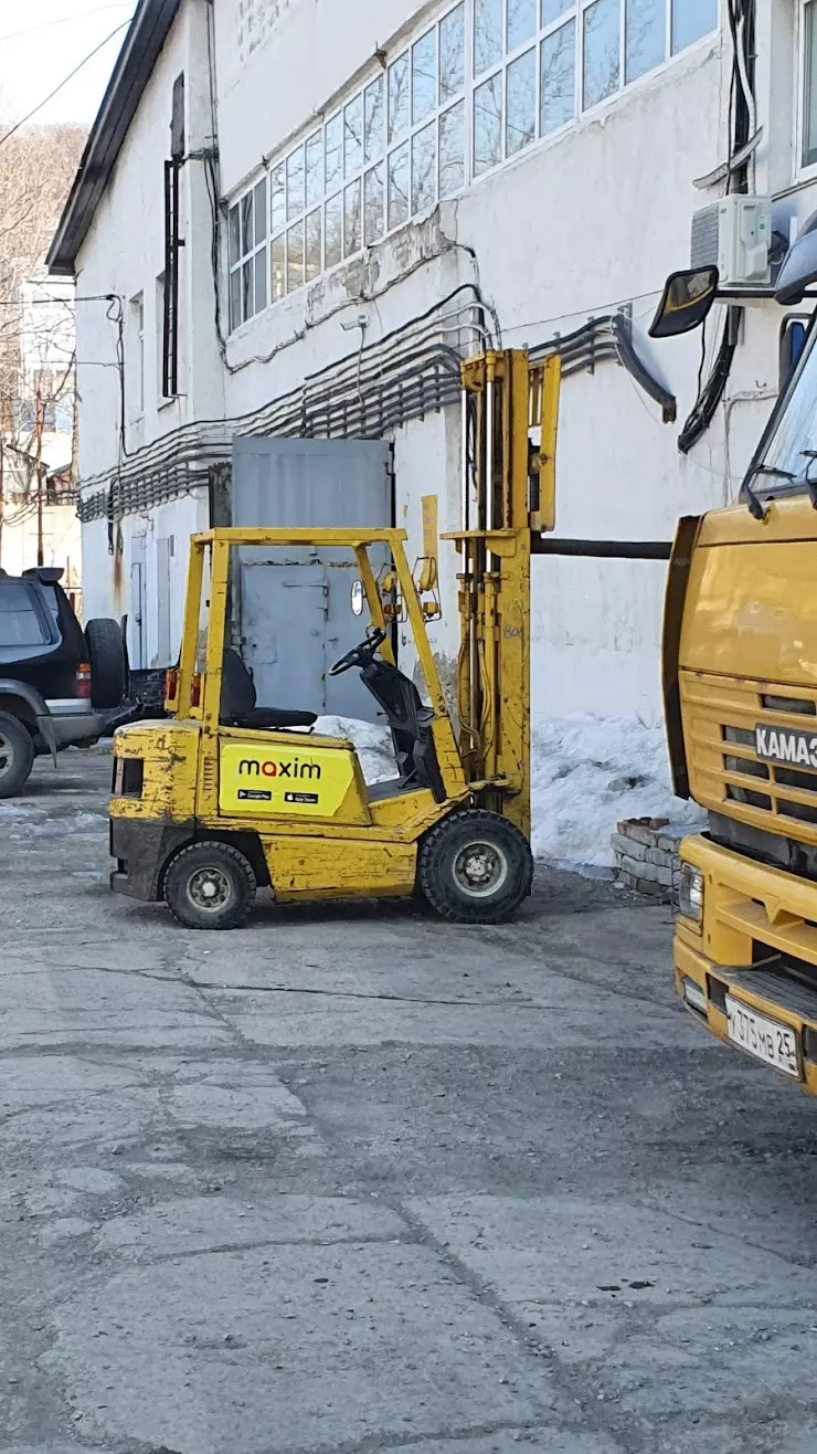 японские шины оптом и в розницу, бу шины из японии в Владивостоке,  Снеговая улица, 42 - фото, отзывы 2024, рейтинг, телефон и адрес