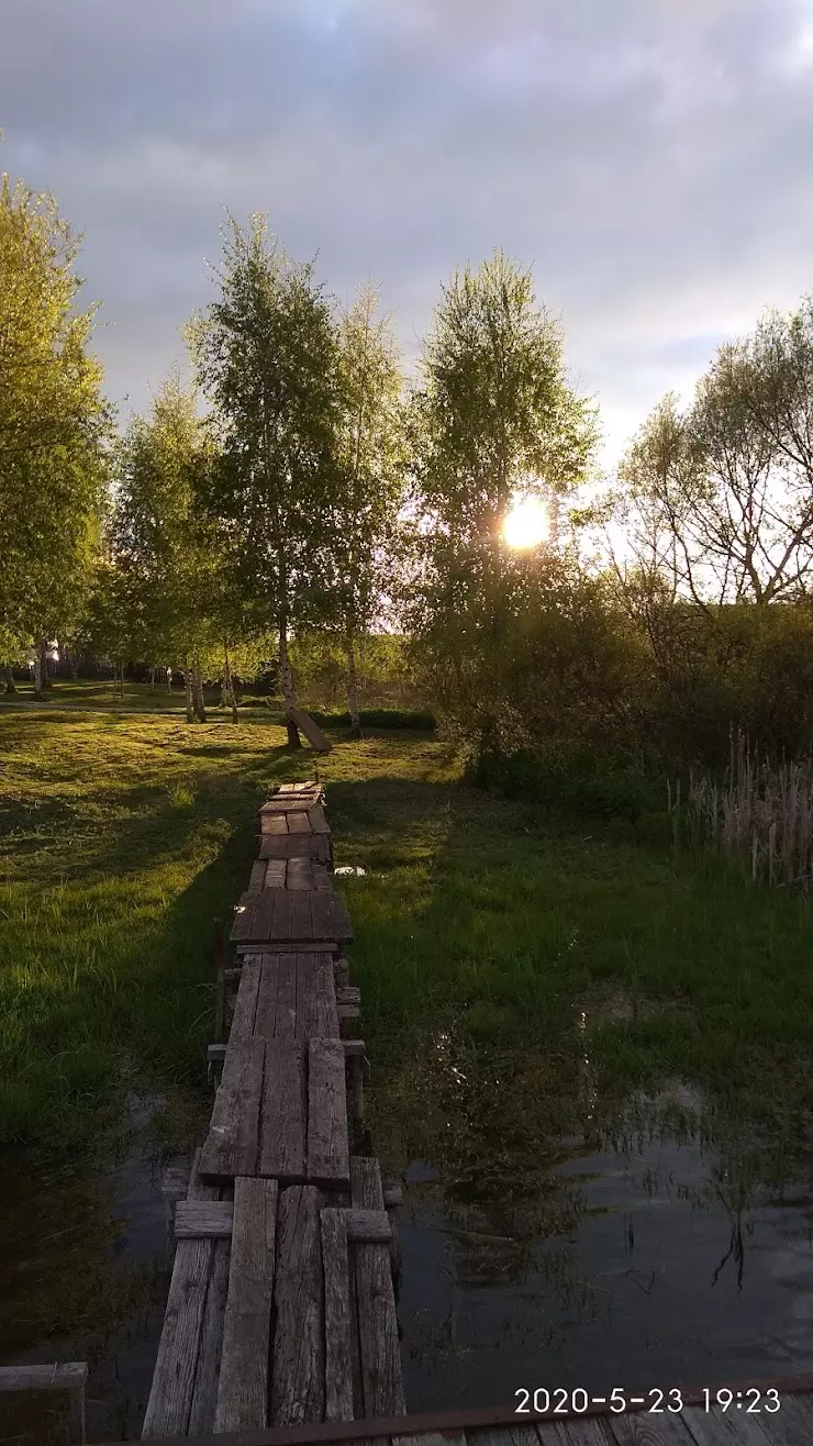 Мой авто в Новомосковске, ул. Донской пр. - фото, отзывы 2024, рейтинг,  телефон и адрес