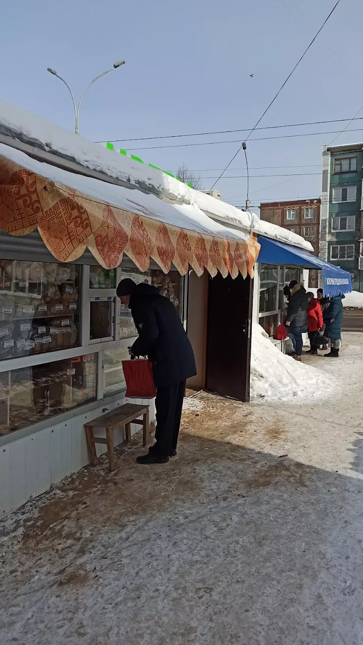 Вологодский Городской Рынок в Вологде, ул. Герцена, 64 - фото, отзывы 2024,  рейтинг, телефон и адрес