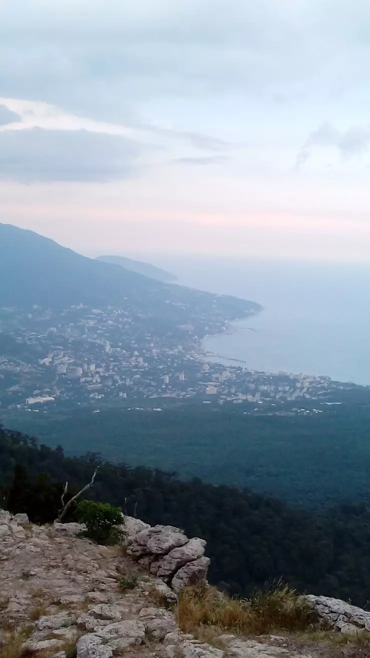 LUNCH TIME, кейтеринговая компания в Калуге, ул. Новослободская, 31, Вход  Со Двора - фото, отзывы 2024, рейтинг, телефон и адрес