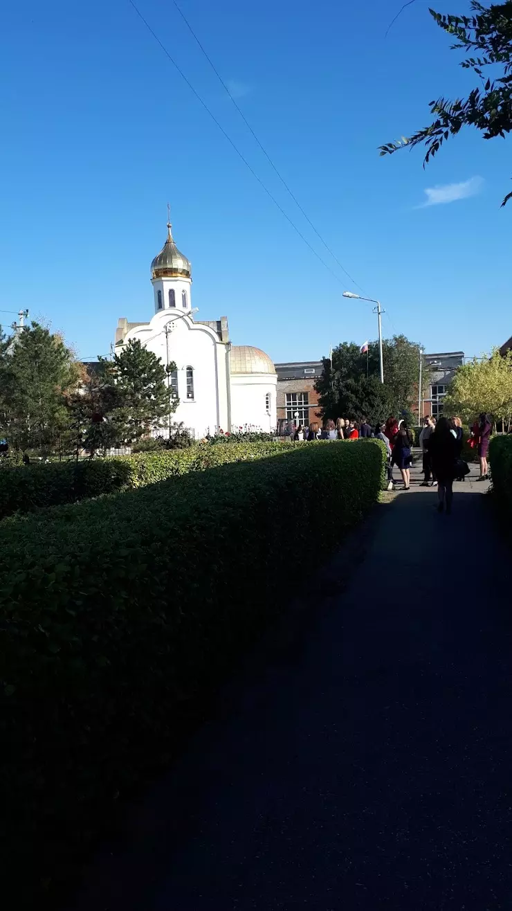 Вэлан в Зеленокумске, ул. Вэлановская, 1 - фото, отзывы 2024, рейтинг,  телефон и адрес