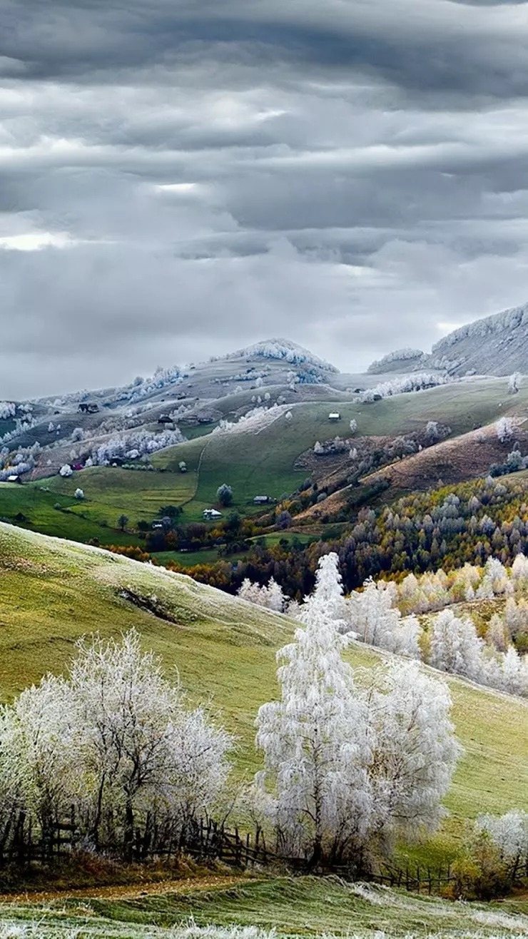 Почта России в Махачкале, ул. Перова, 11 - фото, отзывы 2024, рейтинг,  телефон и адрес