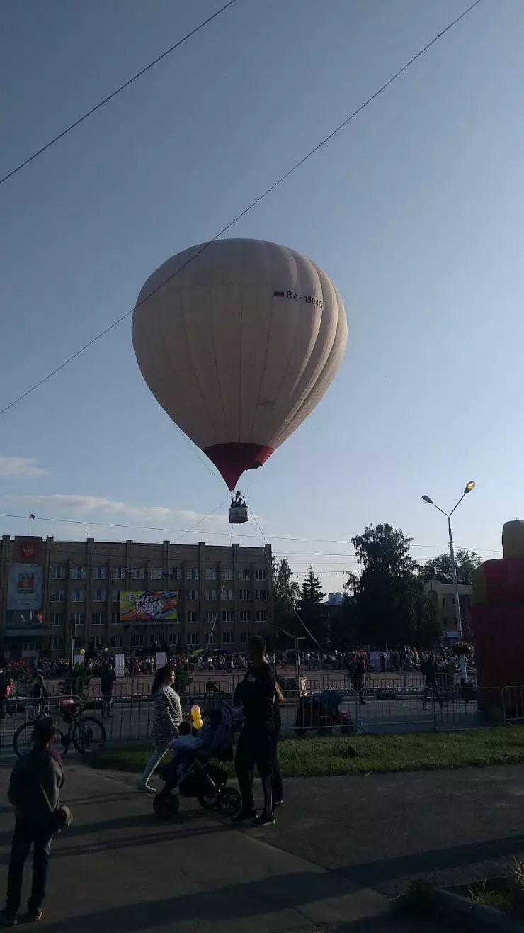 Аптека Надежда-Фарм в Котовске, Октябрьская ул., 12 - фото, отзывы 2024,  рейтинг, телефон и адрес