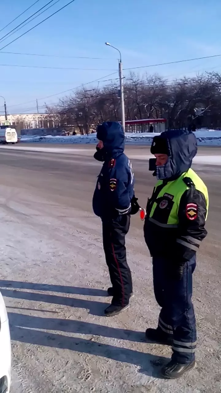 Детский сад № 248 в Ижевске, ул. Дзержинского, 28А - фото, отзывы 2024,  рейтинг, телефон и адрес