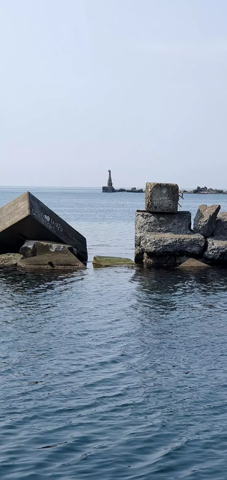 Сахалинское Морское Пароходство (SASCO) в Холмске, ул. Победы, 18a - фото,  отзывы 2024, рейтинг, телефон и адрес