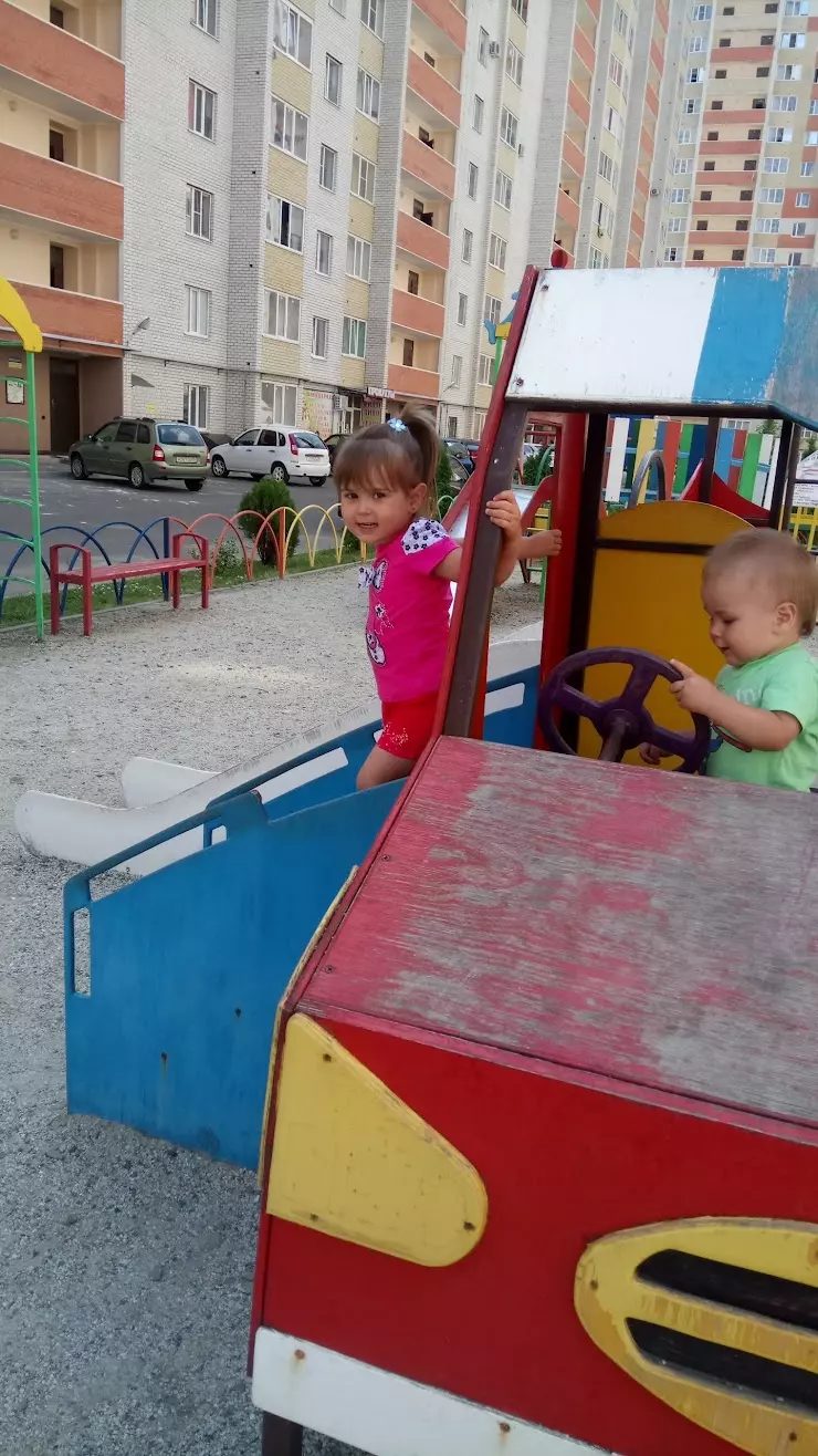 Флагман в Ставрополе, ул. Тухачевского, 28/5 - фото, отзывы 2024, рейтинг,  телефон и адрес