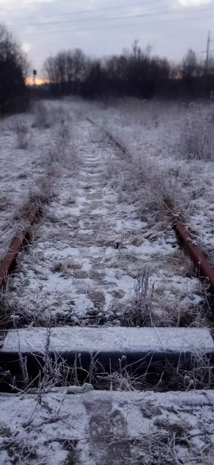 Городская Баня в Подпорожье, Механический пр., 2 - фото, отзывы 2024,  рейтинг, телефон и адрес