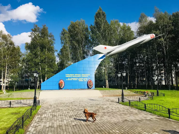 Вильманстрандский полк в старой руссе