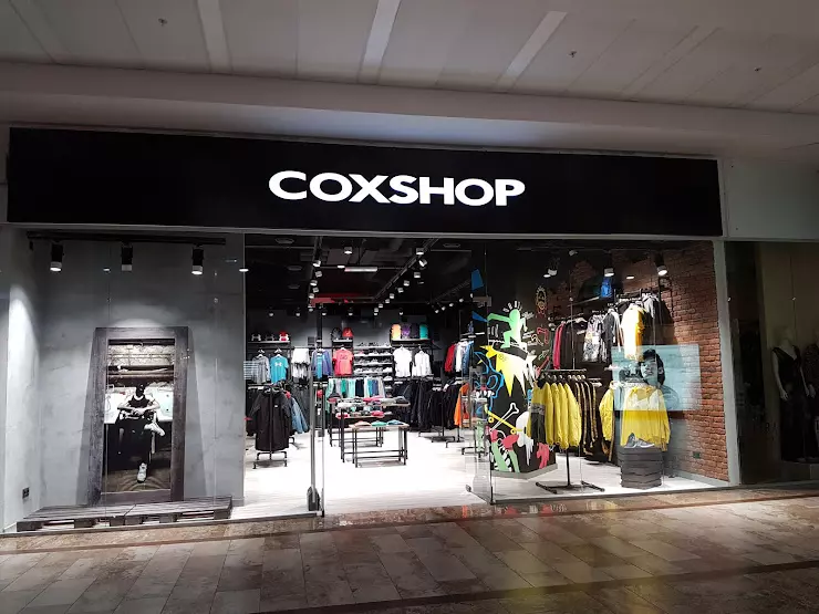 Магазин кокса. Кокс шоп. Магазин Cox. Cox shop. Cox shop Loho.