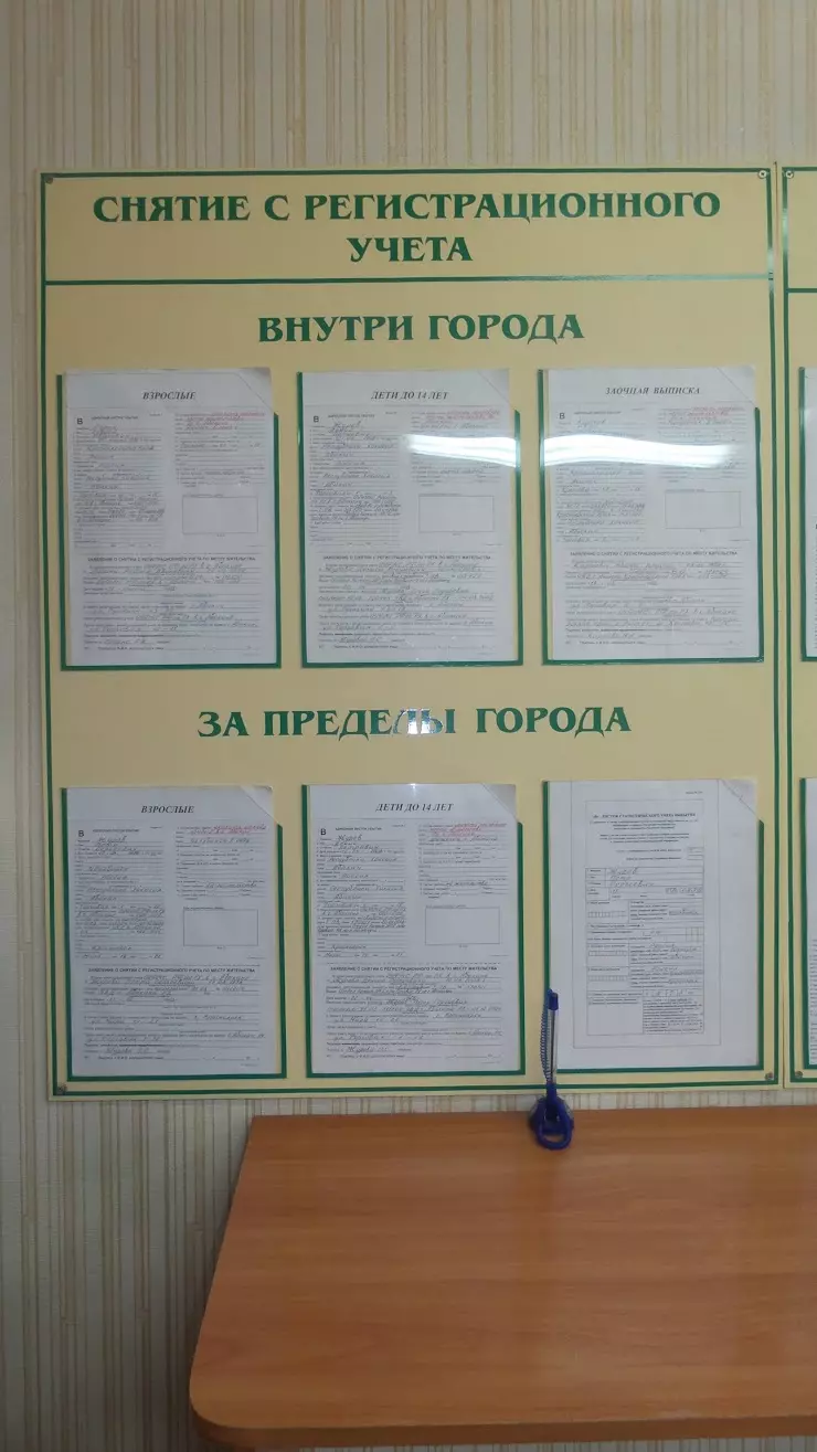 Участок жилищно-эксплуатационных услуг № 5 в Абакане, ул. Тельмана, 98Б -  фото, отзывы 2024, рейтинг, телефон и адрес