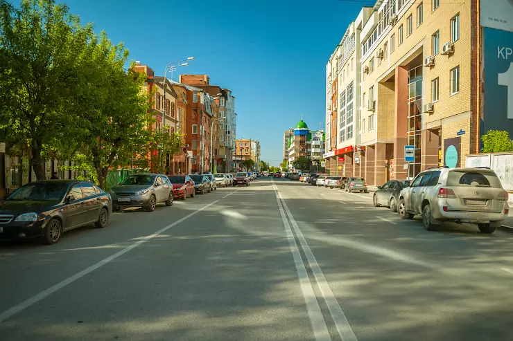 Тюмень 25. Тюмень ул водопроводная 25. Тюмень, улица Ванцетти, 1/1. Водопроводная 26 Тюмень. Г. Тюмень, ул водопроводная 25,.