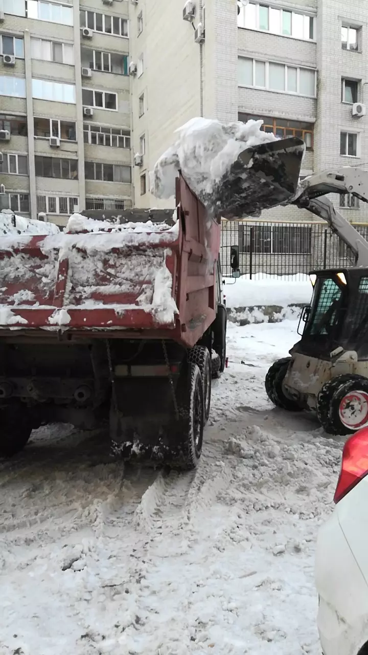 Дома образцового содержания в Саратове, Верхний рынок, 10 - фото, отзывы  2024, рейтинг, телефон и адрес