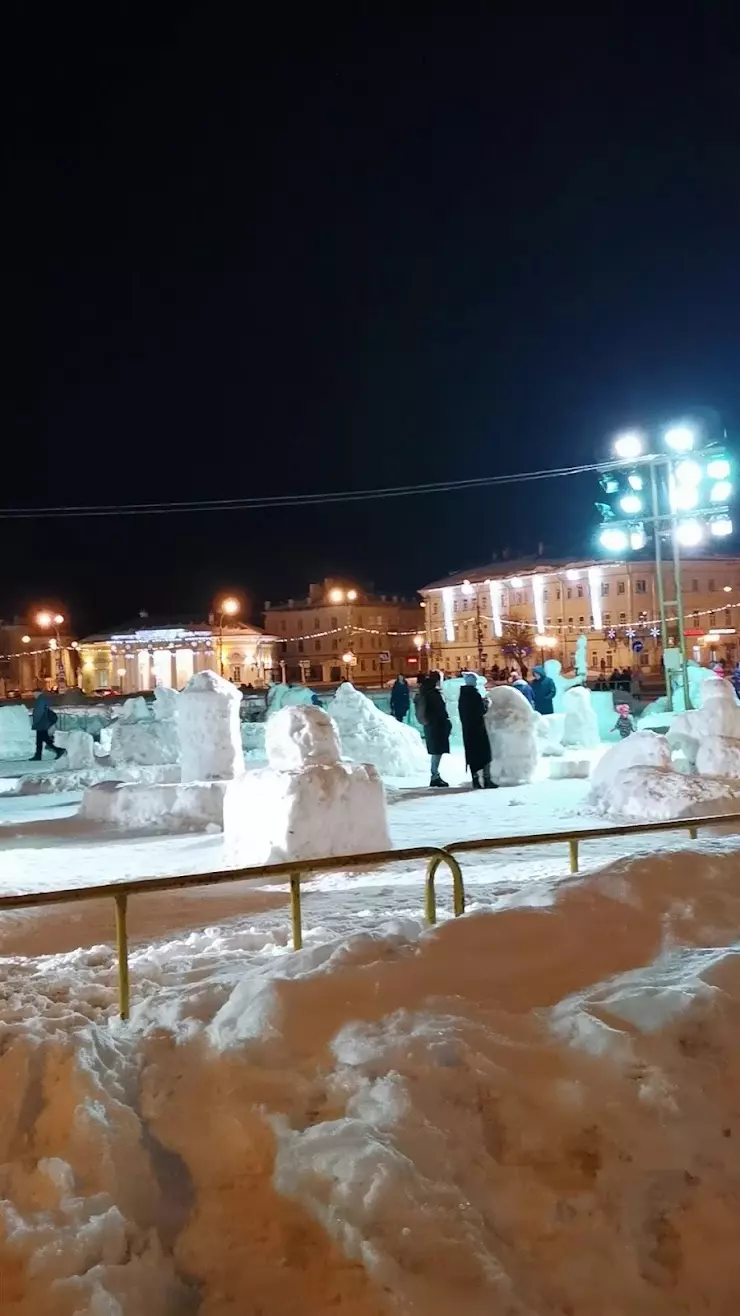 Костромской Районный Суд Костромской Области в Костроме, ул. Шагова, 1 -  фото, отзывы 2024, рейтинг, телефон и адрес