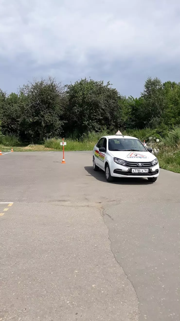 РЭГ ГИБДД (регистрационно-экзаменационная группа) в Петровске, ул.  Мичурина, 32 - фото, отзывы 2024, рейтинг, телефон и адрес