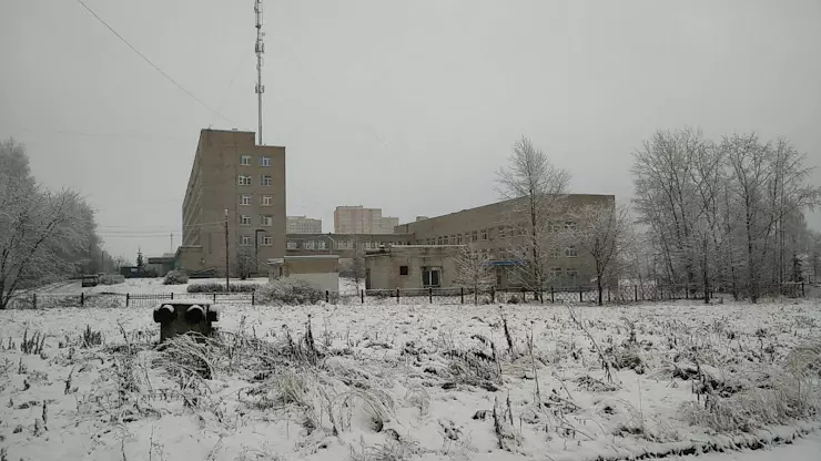 Детская больница череповец командарма. Детская городская больница Череповец. 645388 Череповец детская больница. Череповецкая больница детская ночью. КБ 44 Череповец больница.