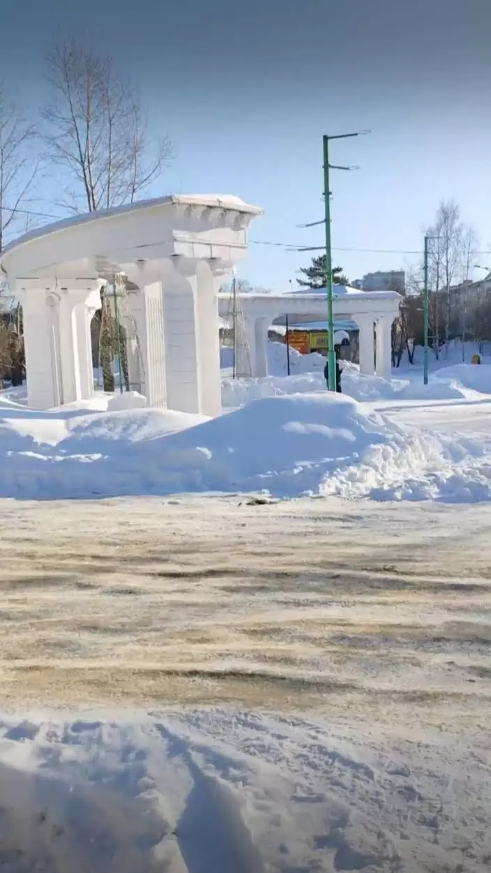 Ситилинк Мини в Анжеро-Судженске, ул. Ленина, 16 - фото, отзывы 2024,  рейтинг, телефон и адрес