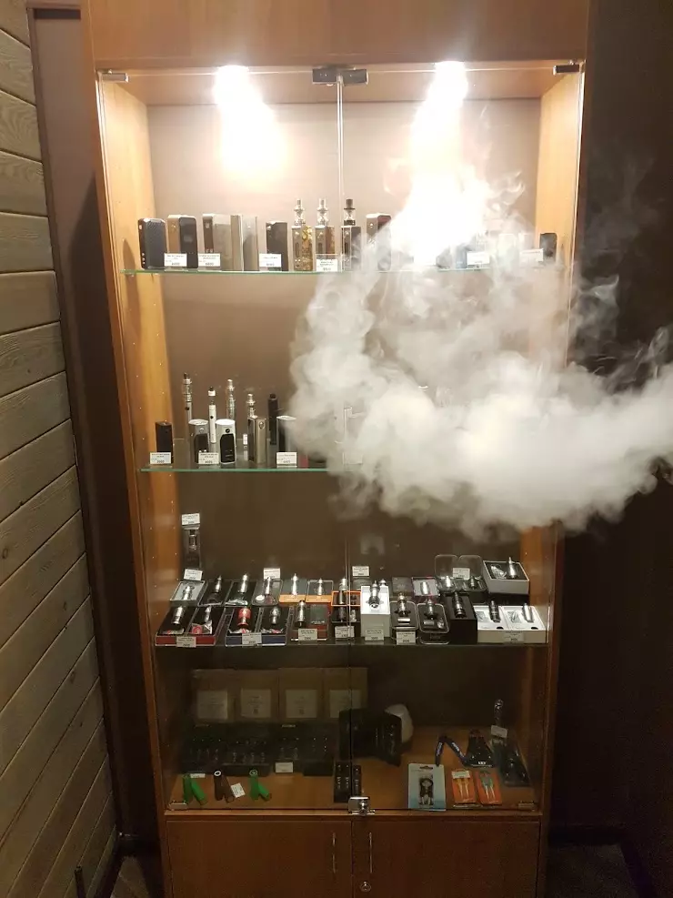 Фривейп краснодар. Vape shop Краснодар. Вейп шоп на Тургенева Краснодар. Vape shop Краснодар в хорошем качестве.