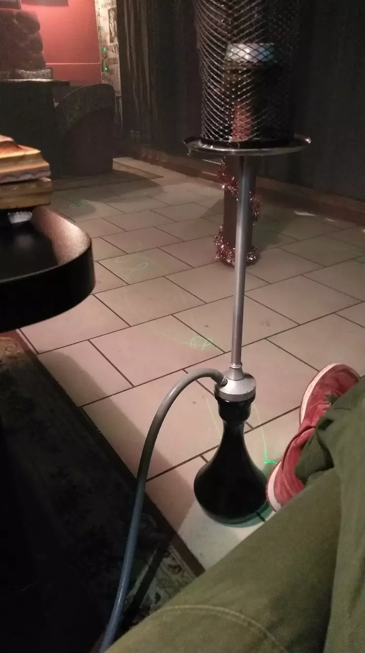 Abir Hookah Shop в Слободском, ул. Советская, 59 - фото, отзывы 2024,  рейтинг, телефон и адрес