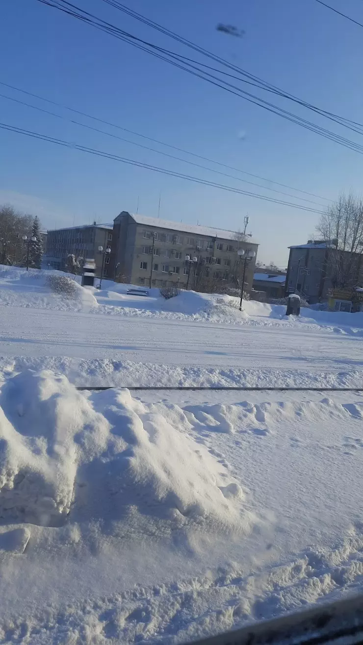 Заправки в Тайшете, отзывы и рейтинги посетителей, фотографии, контактная  информация 2024