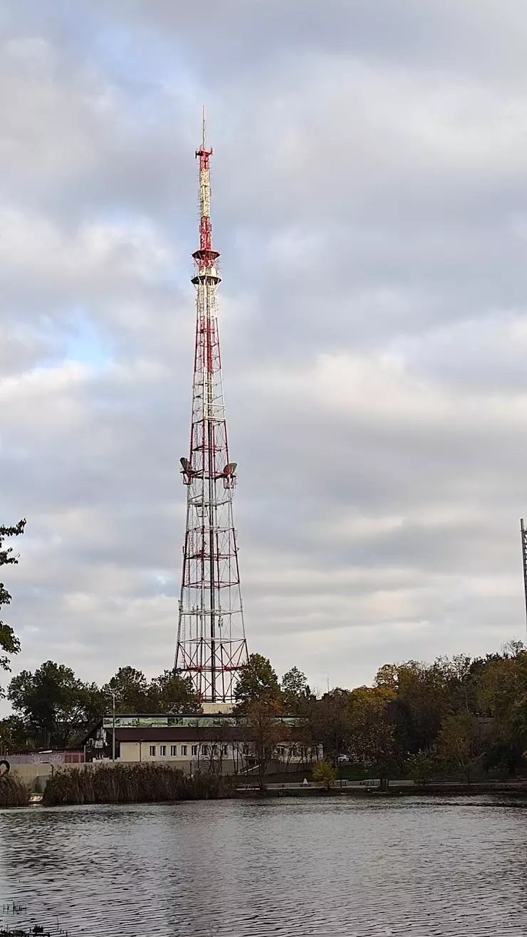 Сервис заказа такси Яндекс Go (Яндекс.Такси) в Краснодаре, ул. Зиповская, 8  - фото, отзывы 2024, рейтинг, телефон и адрес