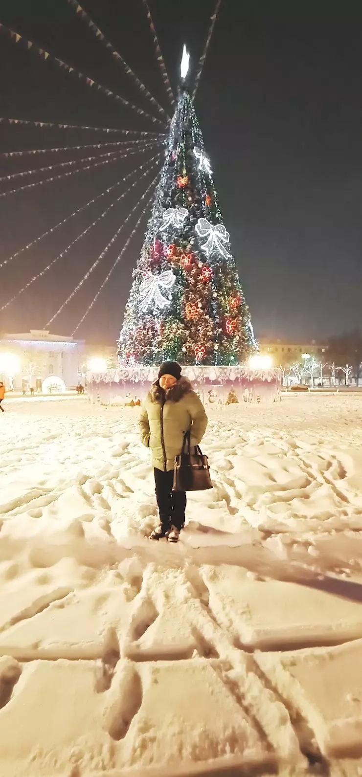 По Есть Можно в Великом Новгороде, ул. Мерецкова-Волосова, 2к2 - фото,  отзывы 2024, рейтинг, телефон и адрес