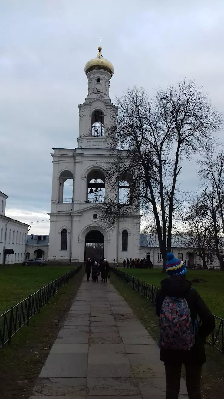 Русский Бильярд, Бильярдный Клуб в Великом Новгороде, ул. Зелинского, 7 -  фото, отзывы 2024, рейтинг, телефон и адрес