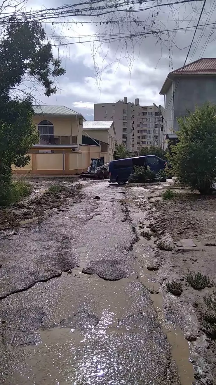 Российский национальный коммерческий банк в Судаке, ул. Гагарина, 2/59 -  фото, отзывы 2024, рейтинг, телефон и адрес