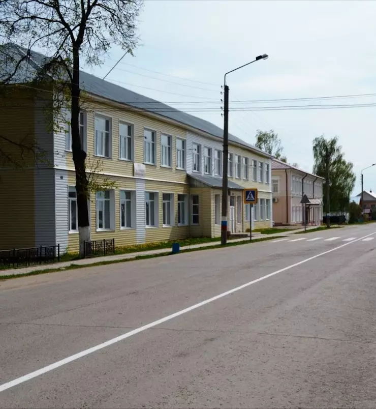 Шаранга. Шарангский район Нижегородской области. Р П Шаранга Нижегородской области. Поселок городского типа Шаранга. Пос Шаранга Нижегородская область.